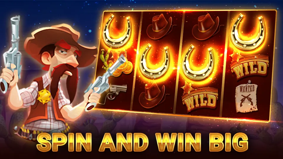 Hình ảnh bài viết: win878 bóng đá trực tuyến