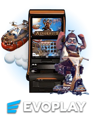 Theo dõi chuyên gia cá cược