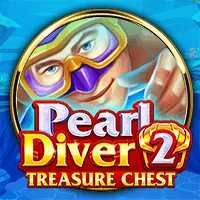 Mẹo cá cược thể thao Win878