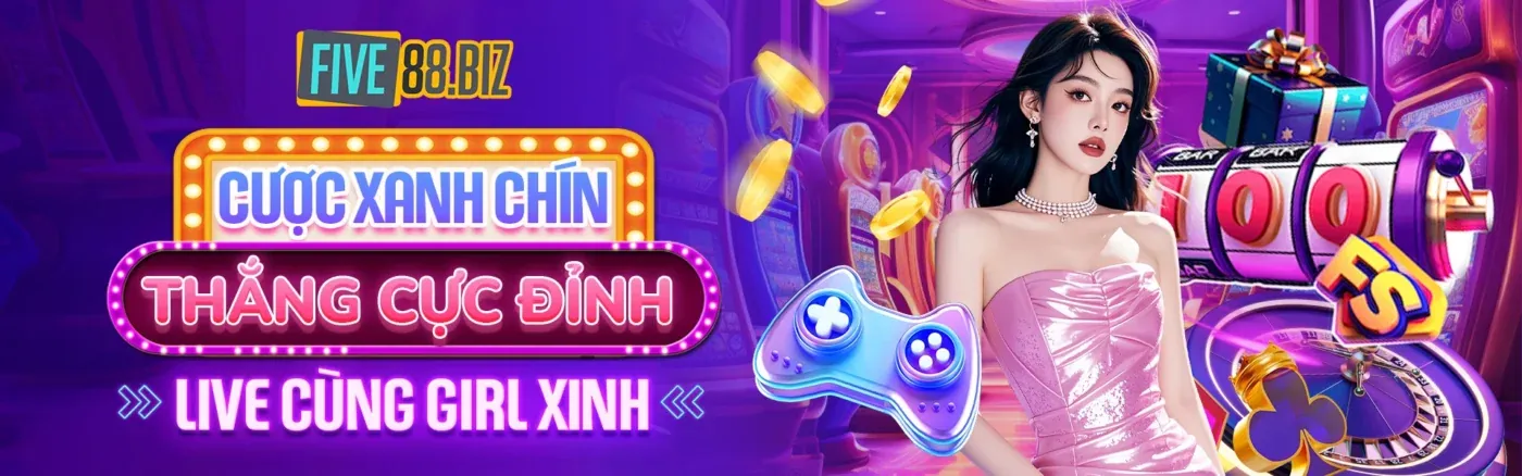 Câu Lạc Bộ VIP win878 - Trải Nghiệm Đẳng Cấp