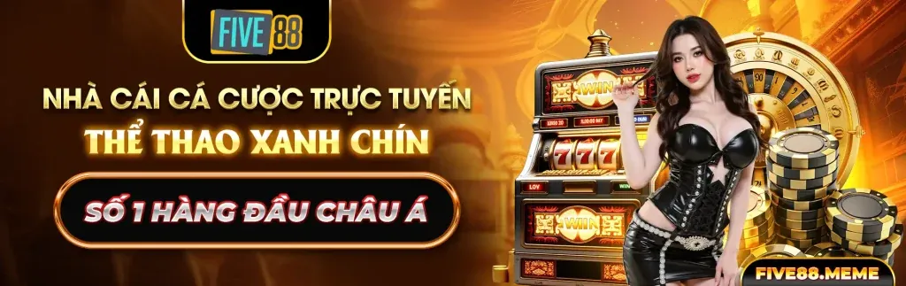 Ưu đãi chào mừng thành viên mới win878