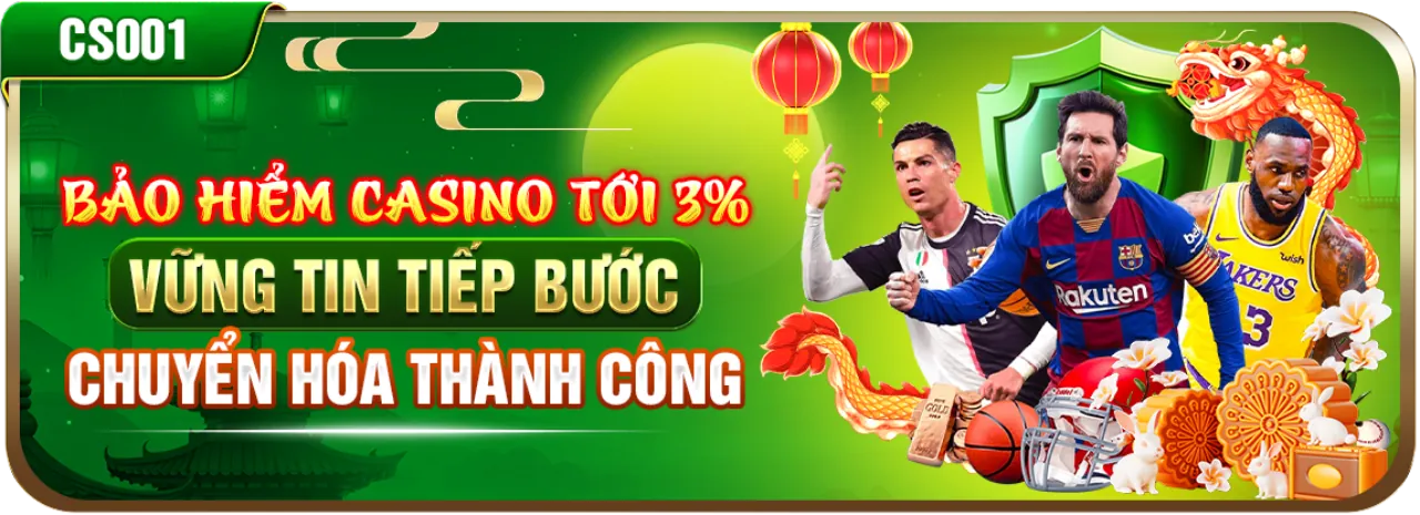 Sòng bạc trực tuyến win878