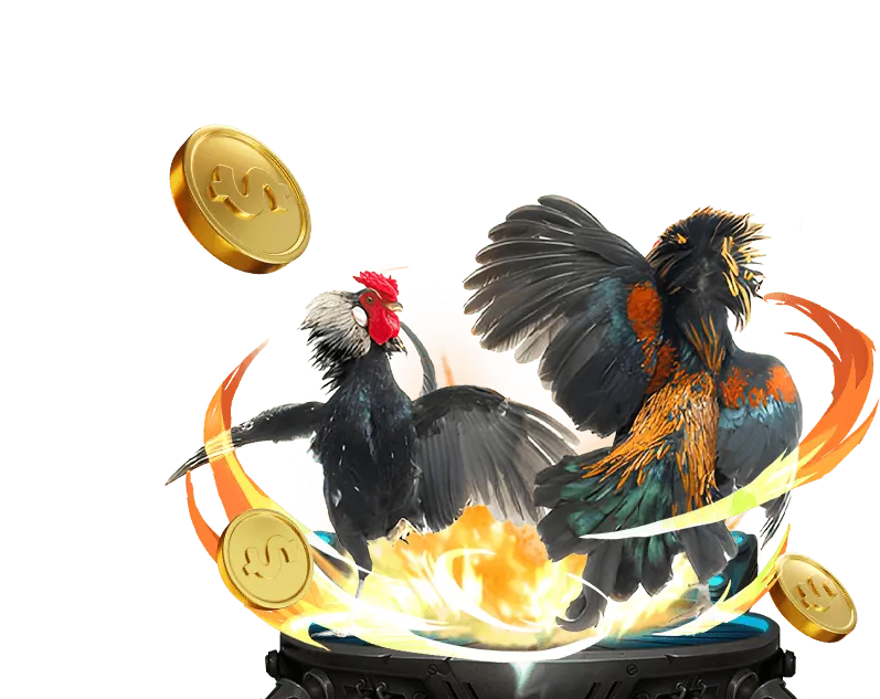 Giới Thiệu Nổ Hũ win878