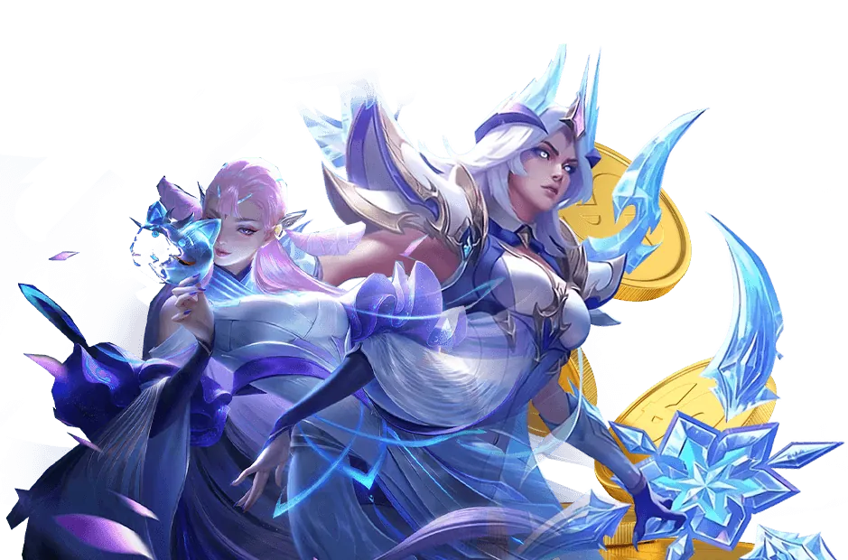 Cam kết và giá trị cốt lõi của win878