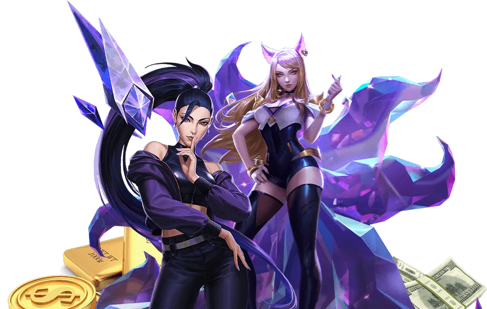 Ưu điểm vượt trội và công nghệ của win878