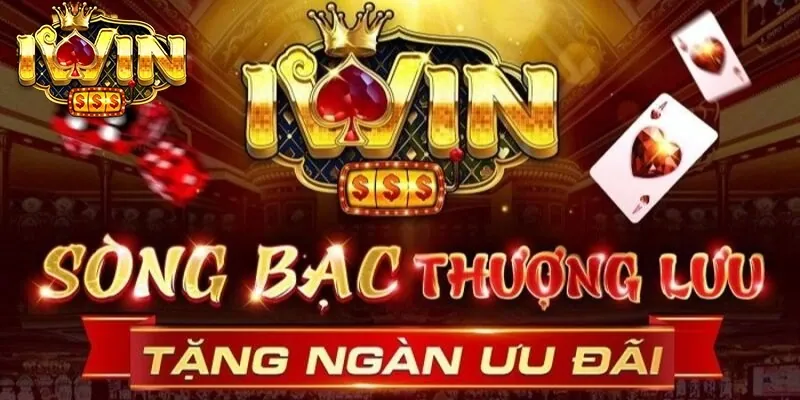 Hoàn trả Win878