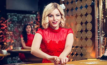 Hình ảnh thể hiện sự phát triển và đổi mới trong tương lai của win878