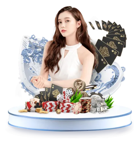 Sòng bạc trực tuyến win878