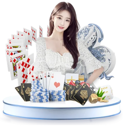 Chiến lược casino trực tuyến win878